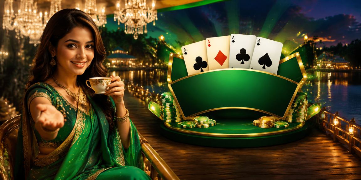 bd75 casino