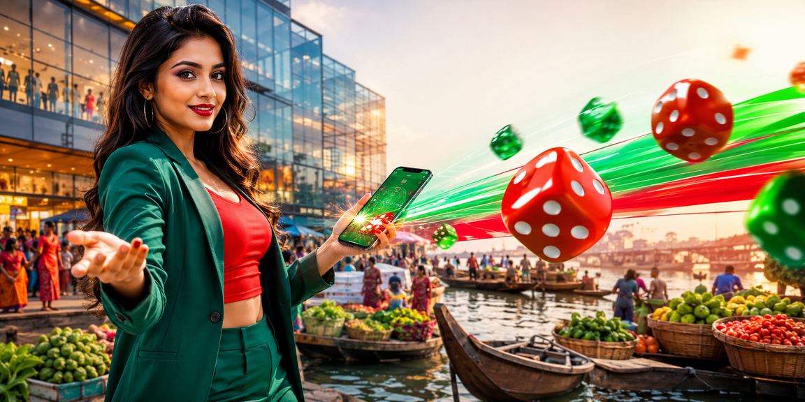 bd75 casino