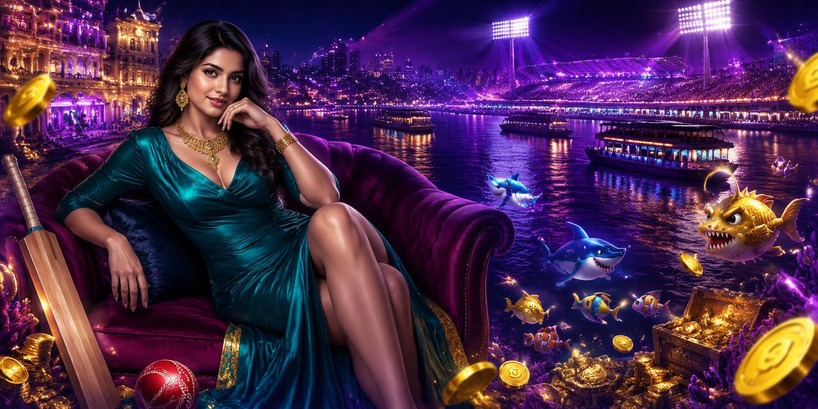 bd75 casino