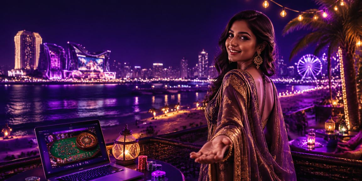 bd75 casino
