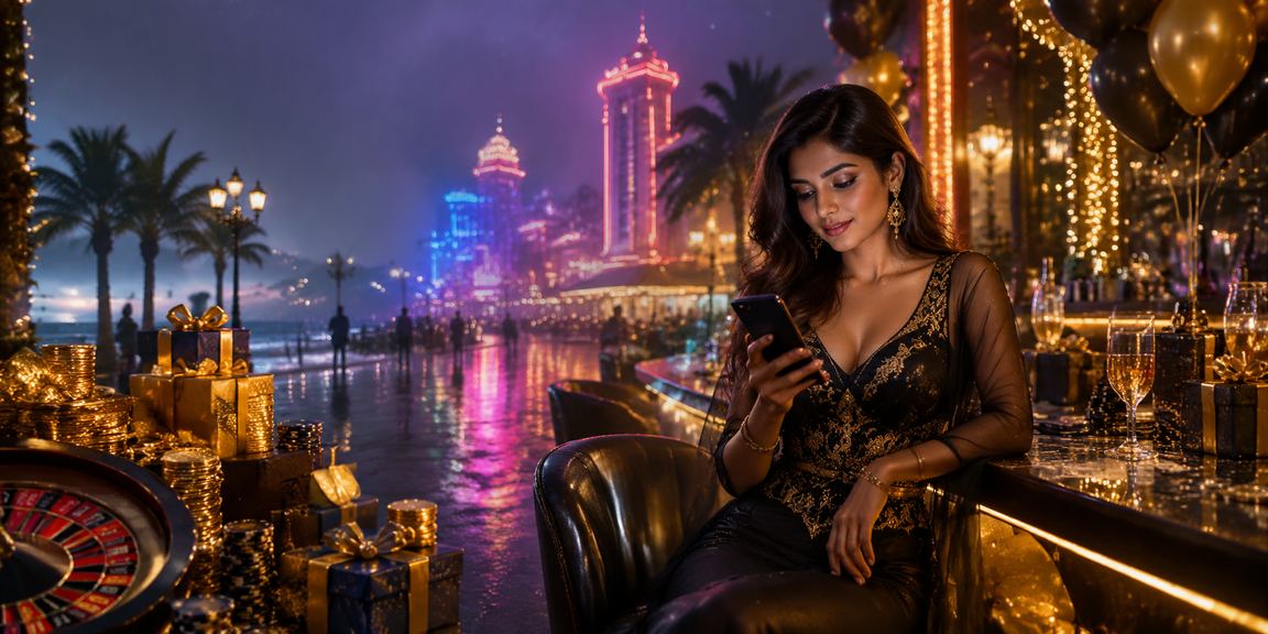 bd75 casino